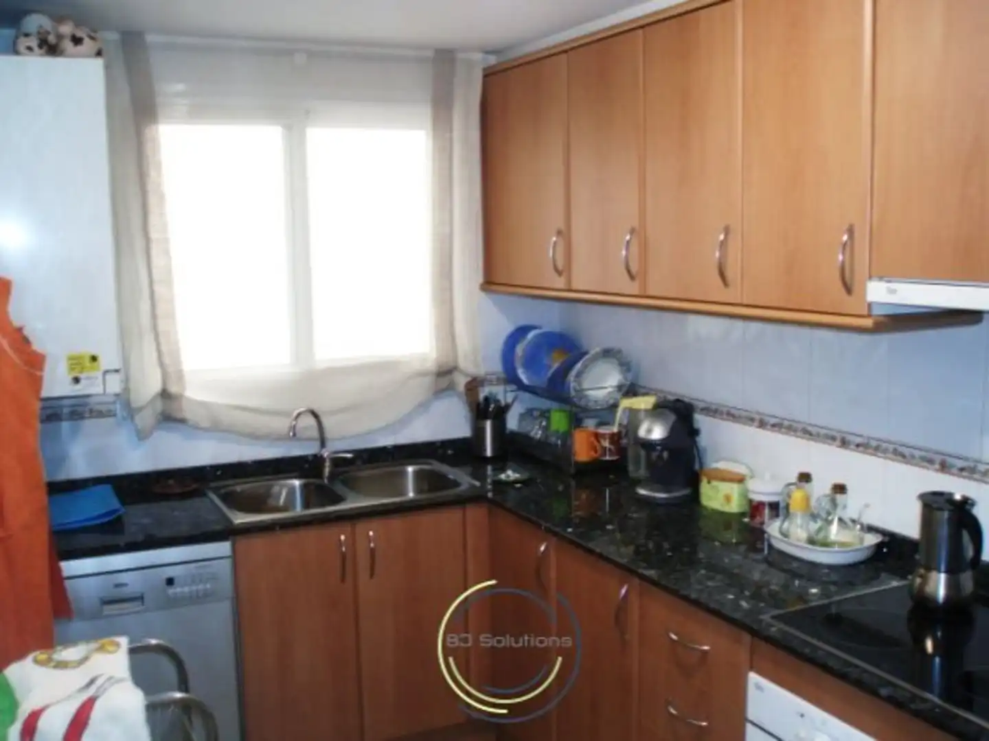 Duplexes for sale in Ramon Turro, Palafolls
