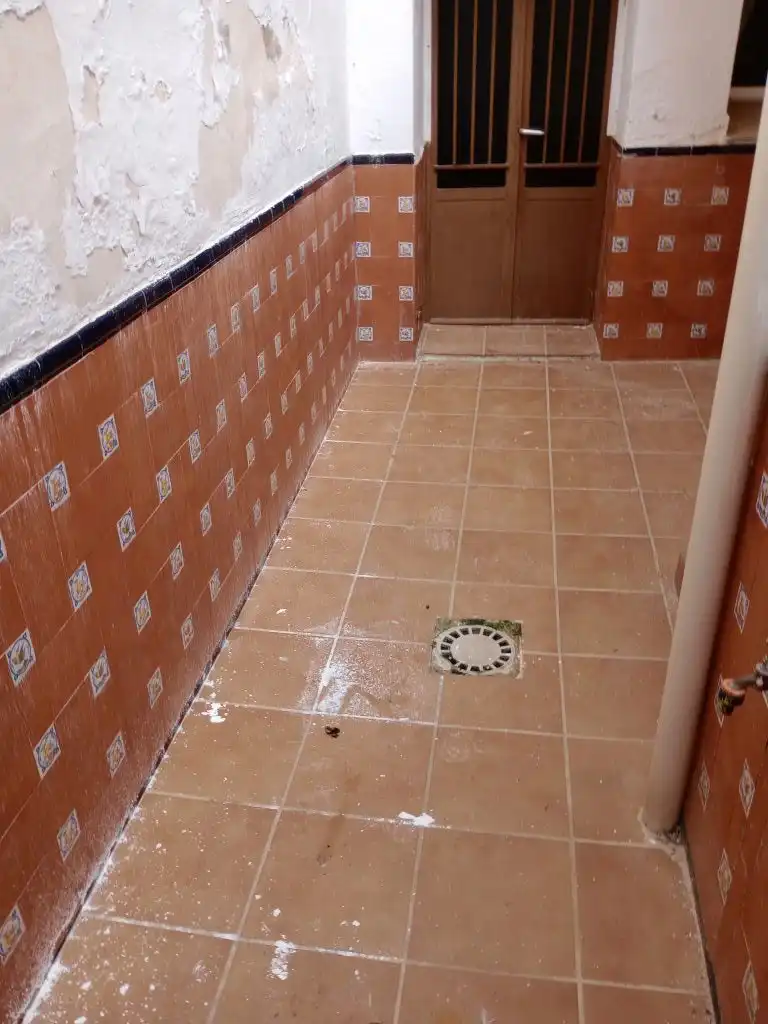 House for sale in Don Benito, imagen 6