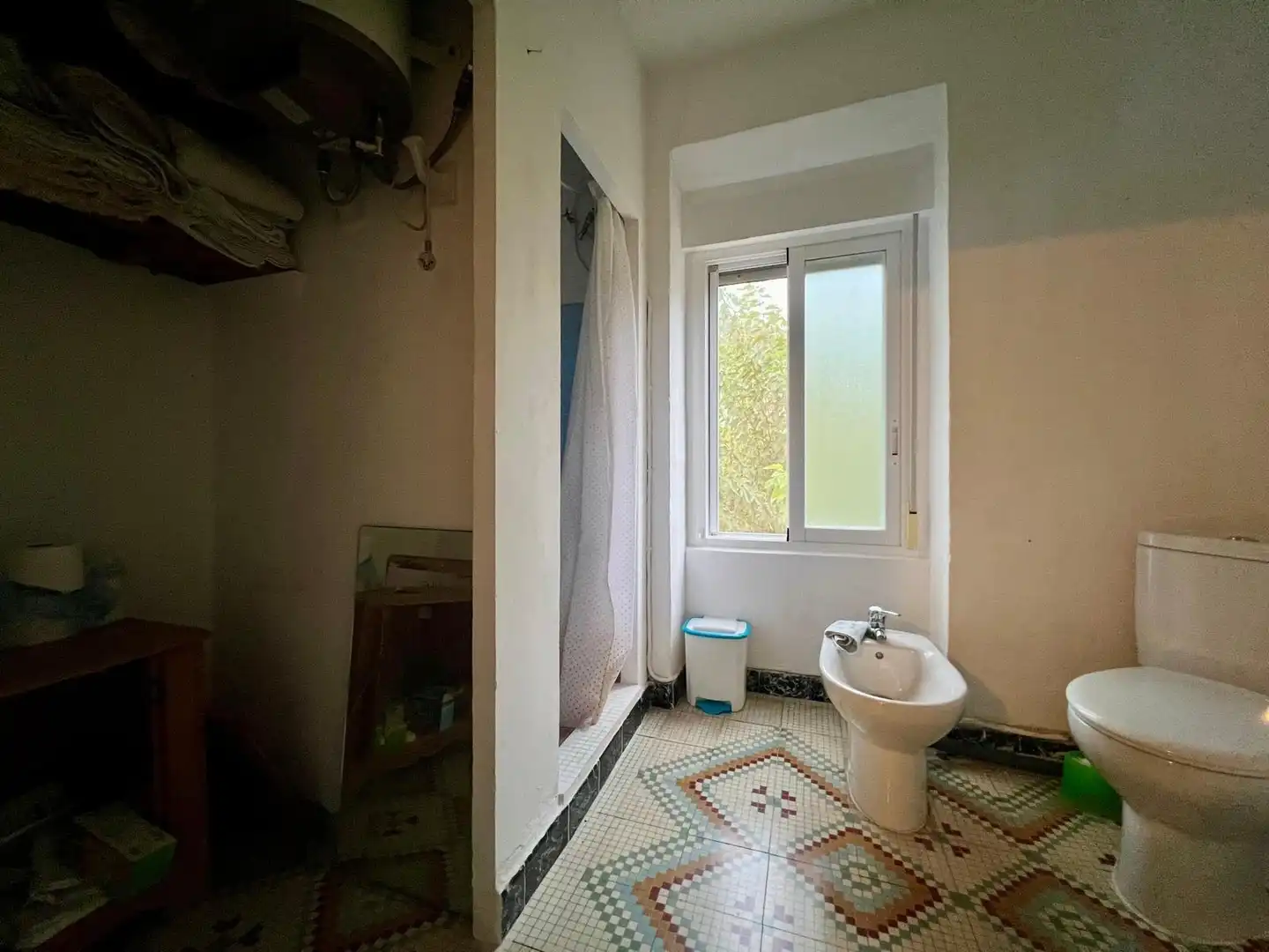 Maison avec piscine à vendre à Pego, imagen 30