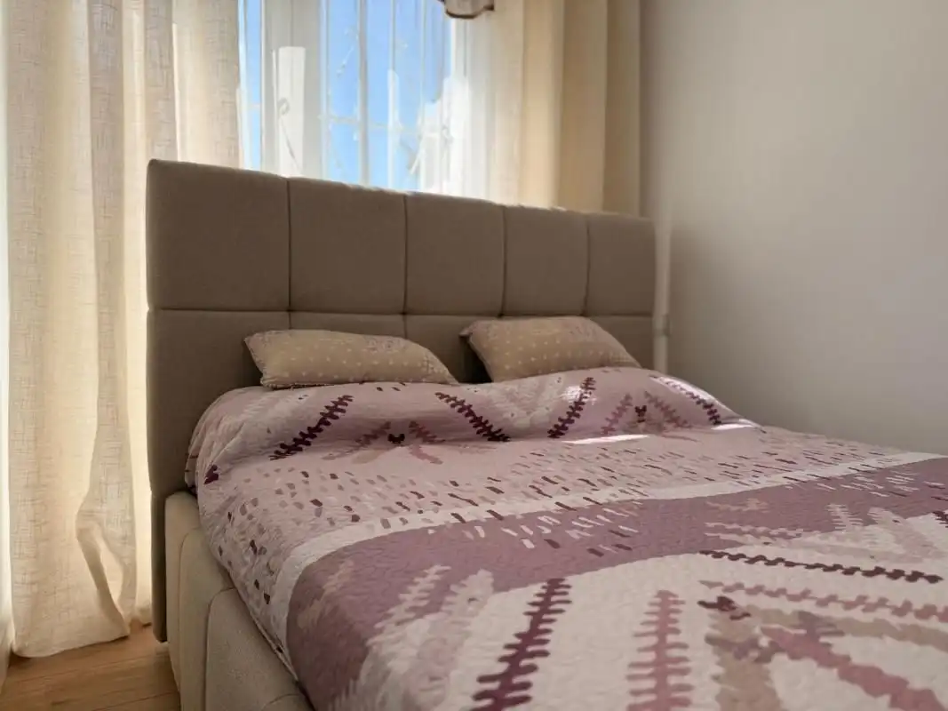 Casa a schiera con piscina in vendita a Los Balcones - Los Altos, imagen 23