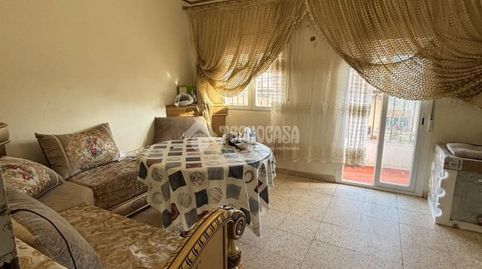 Foto 5 de Piso en venta en C. Hospital, Tarancón, Cuenca