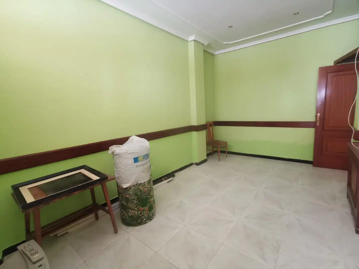 Local comercial en venda a San Claudio - La Chantría, imagen 15