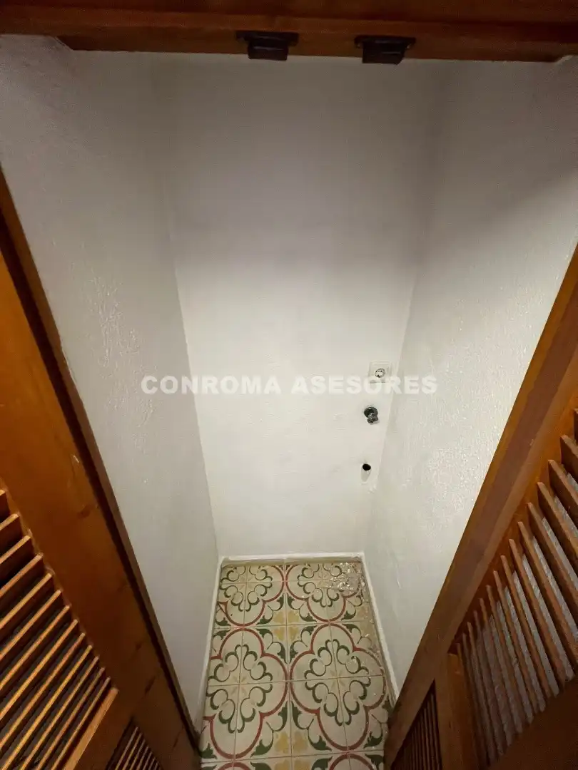 Casa o xalet en venda en Hostalric amb Aire condicionat, Calefacció i Parquet