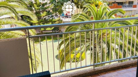 Foto 5 de Piso en venta en Ciutat de Reus, Centre, Salou