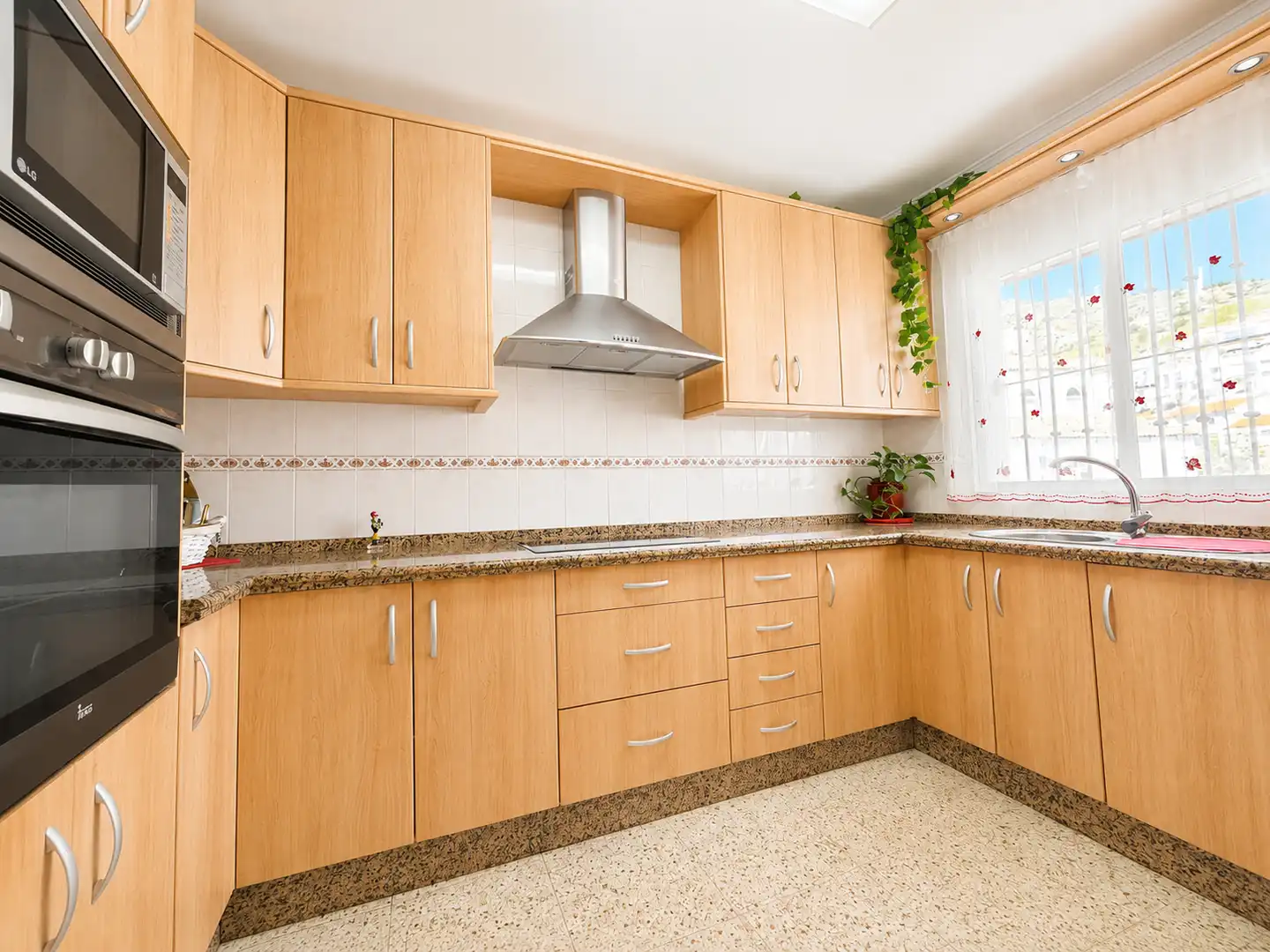 Duplex avec piscine à vendre à Calle Gema, imagen 14