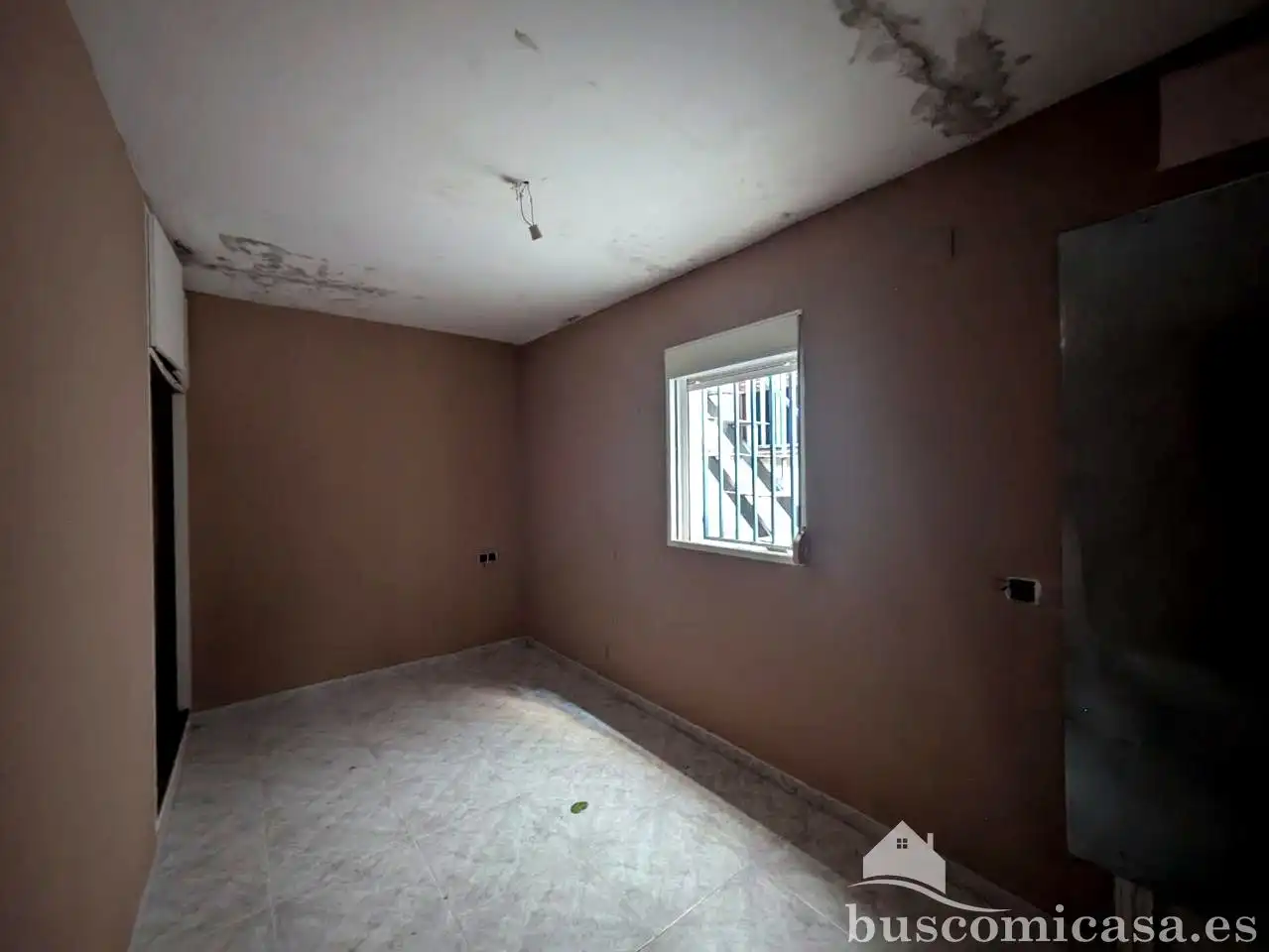House for sale in Calle Palos de la Frontera, imagen 15