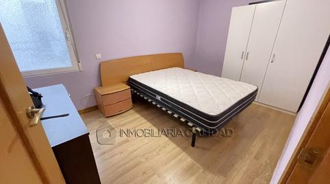 Foto 3 de Pis en venda a San Pedro y San Felices, Burgos