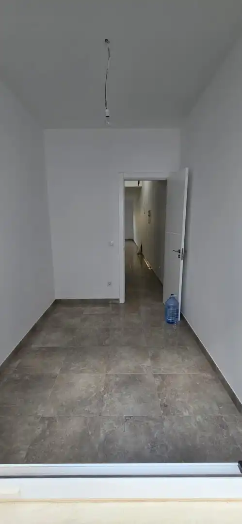 Piso en venta en San Francisco Javier - Argana Baja