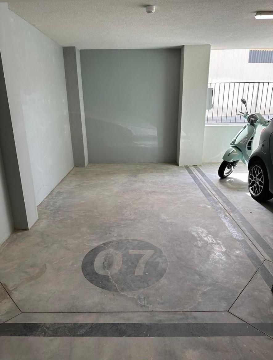 Garatge en venda en  Palma de Mallorca