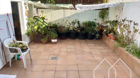 Photo 5 of Detached homes for sale in Rafael Mas Ripoll, Llagostera, Girona