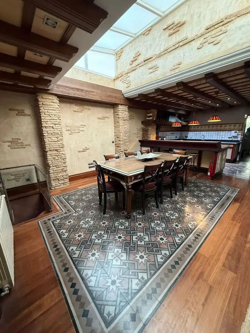 Casa o xalet en venda a Paseo Marítimo - San José - La Laguna