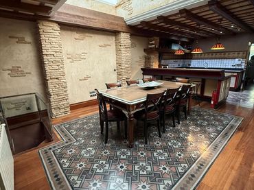 Duplex in vendita a Paseo Marítimo - San José - La Laguna
