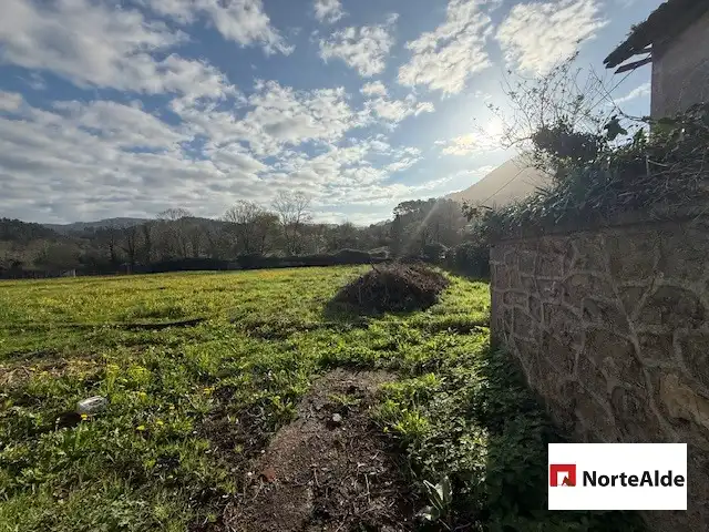 Casa rústica en venta en Sopuerta, imagen 15