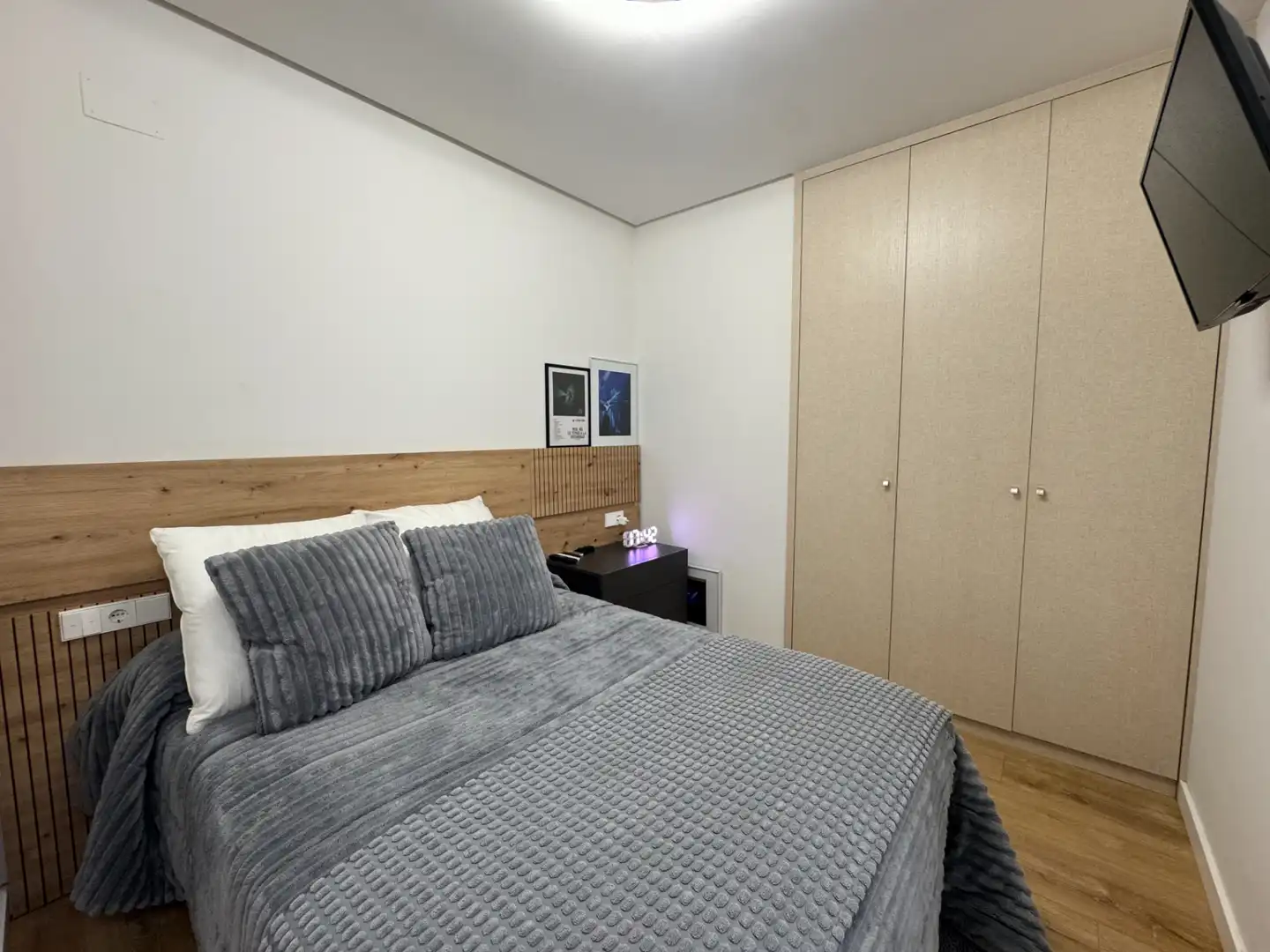 Appartamento con terrazza in vendita a Carrer Marquès Molins 14, imagen 30