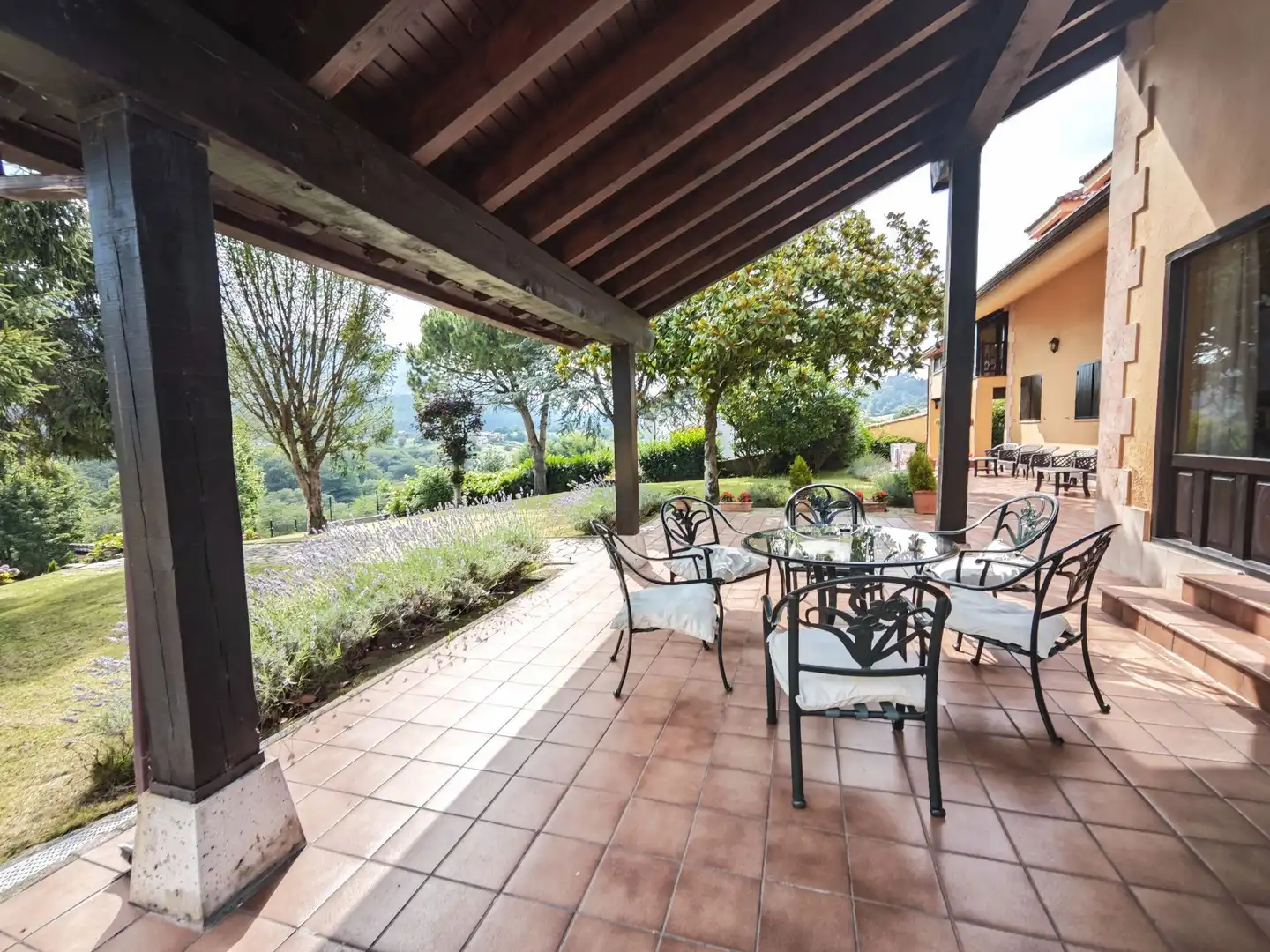 Hotel en venda a Vidiago - Pendueles - Tresgrandas, imagen 23