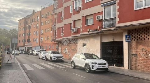 Foto 3 de Piso en venta en Centro, Valdemoro