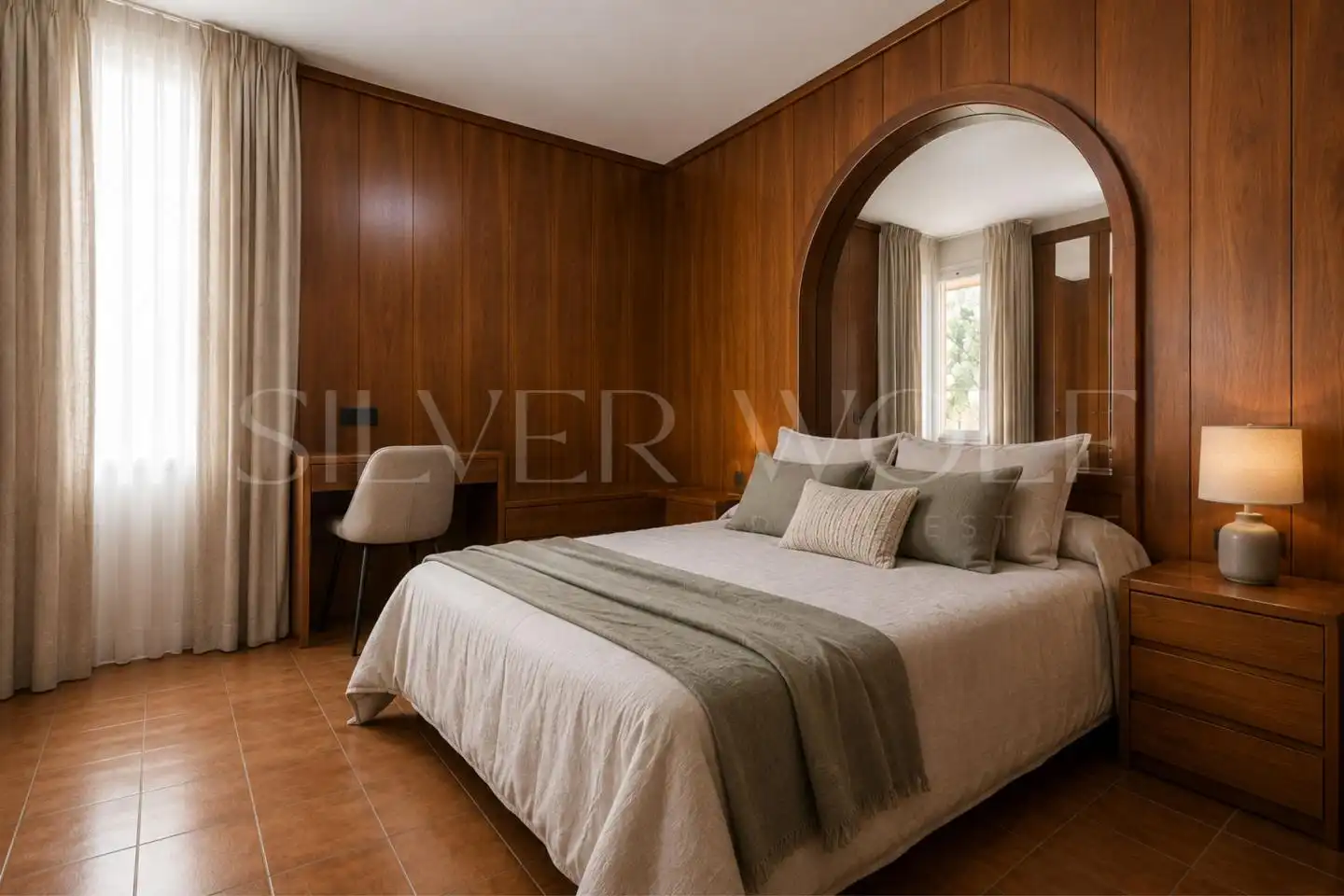Casa con piscina en venta en De L'Ordal, imagen 14