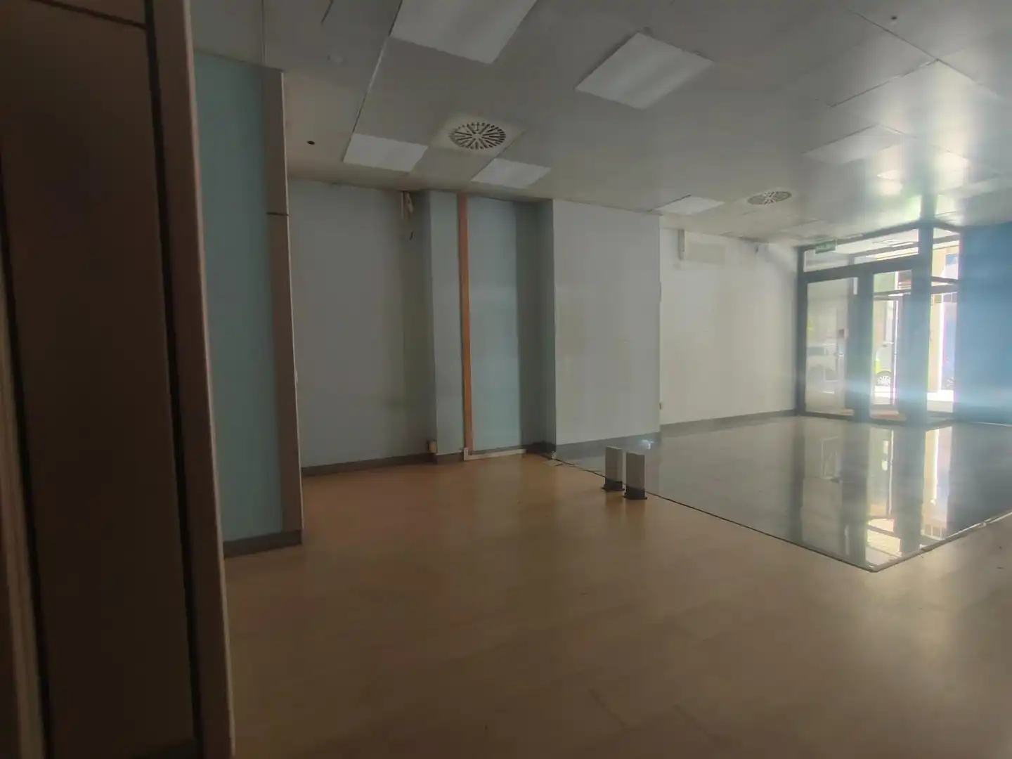 Gewerbefläche zur Miete in Calle navarra, imagen 32