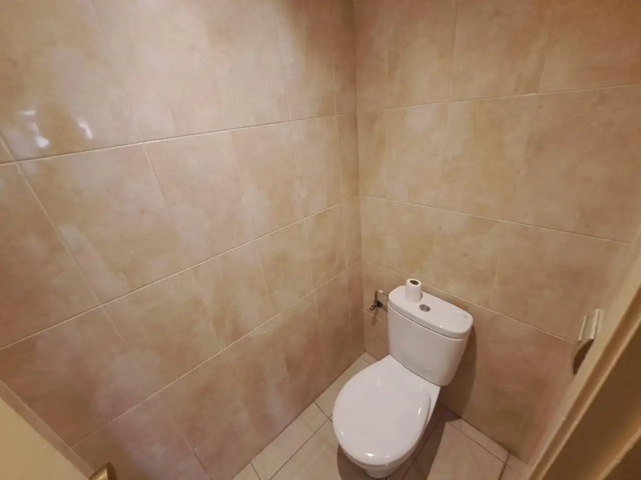 Commercial properties for rent in Calle de Silvestre Pérez, 7, Las Fuentes