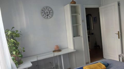 Foto 4 de Habitación en El Guinardó, Barcelona Capital