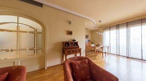 Foto 5 de Casa o xalet en venda a Mas Lluí, Sant Feliu de Llobregat