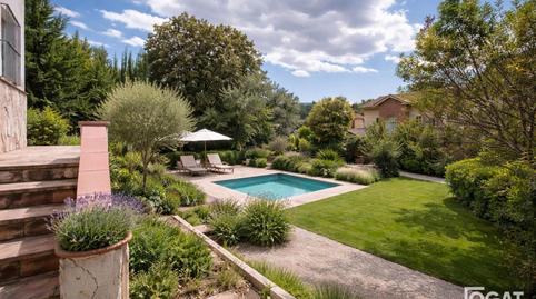 Photo 2 of House or chalet for sale in Ponent, La Floresta, Sant Cugat del Vallès