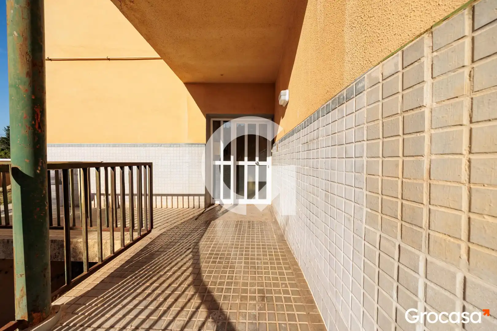 Maisonette zum Verkauf in CL JOSEP POTELLAS, imagen 32