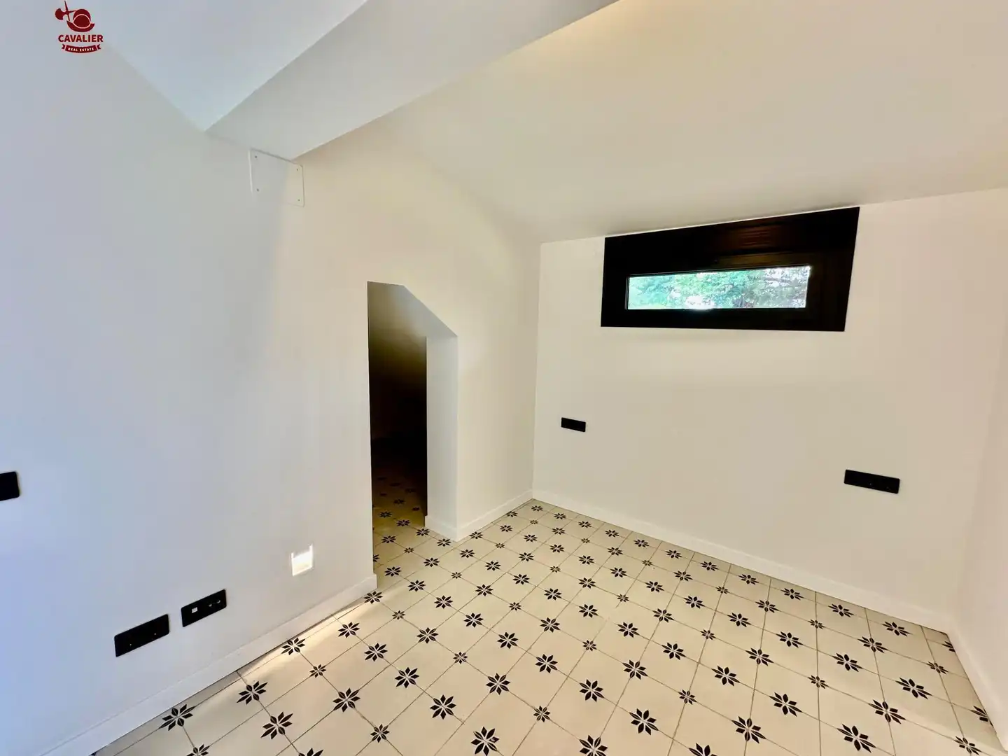 Casa o chalet en venta en Los Molinos con Aire acondicionado, Calefacción y Jardín privado