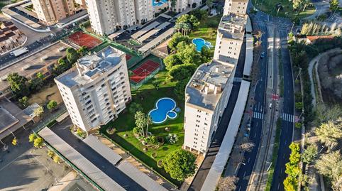 Photo 5 of Apartment for sale in Avenida de Oviedo, Playa de San Juan, Alicante / Alacant