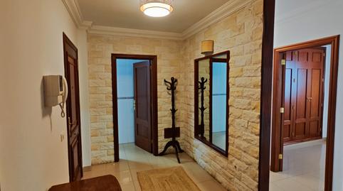 Foto 4 de Edificio de alquiler en Avenida Colón, 22, Radazul, El Rosario