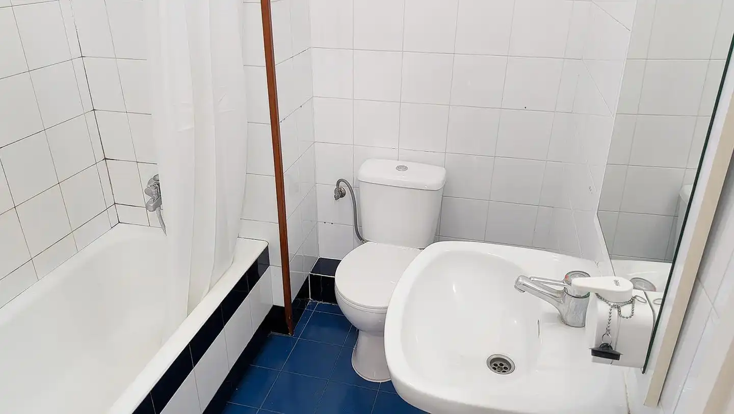 Appartement à vendre à calle Major 133, imagen 9