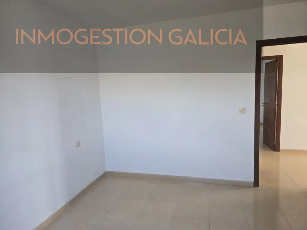 Maison à louer à Lugar Campo Xesteda, imagen 6