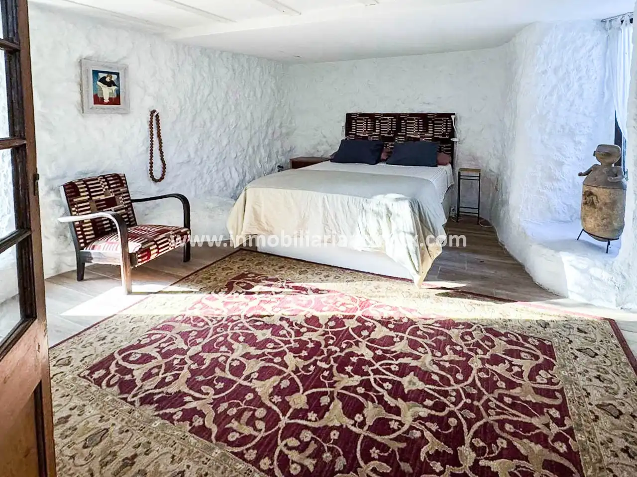 Casa rustica con piscina in vendita a Ciutadella, imagen 18
