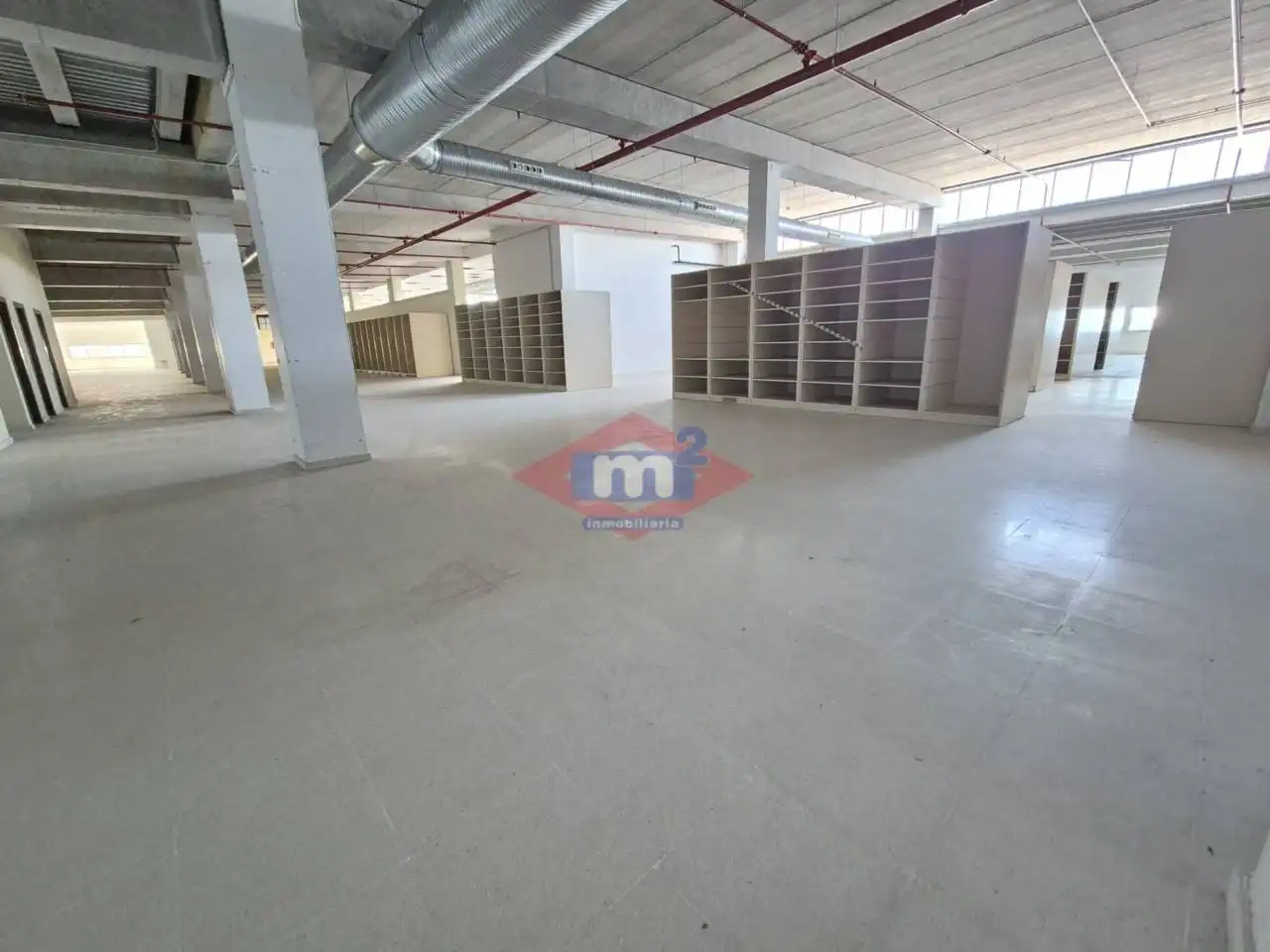 Fabrikhallen zur Miete in Calle valadares-beade, Valadares - Beade