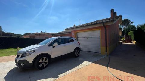 Photo 3 of Houses for sale in Avenida Catalunya (llac), Caldes de Malavella, Girona