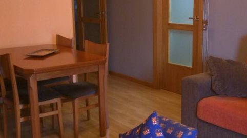 Foto 2 de Piso en venta en Valldaura - Carretera de Cardona, Manresa