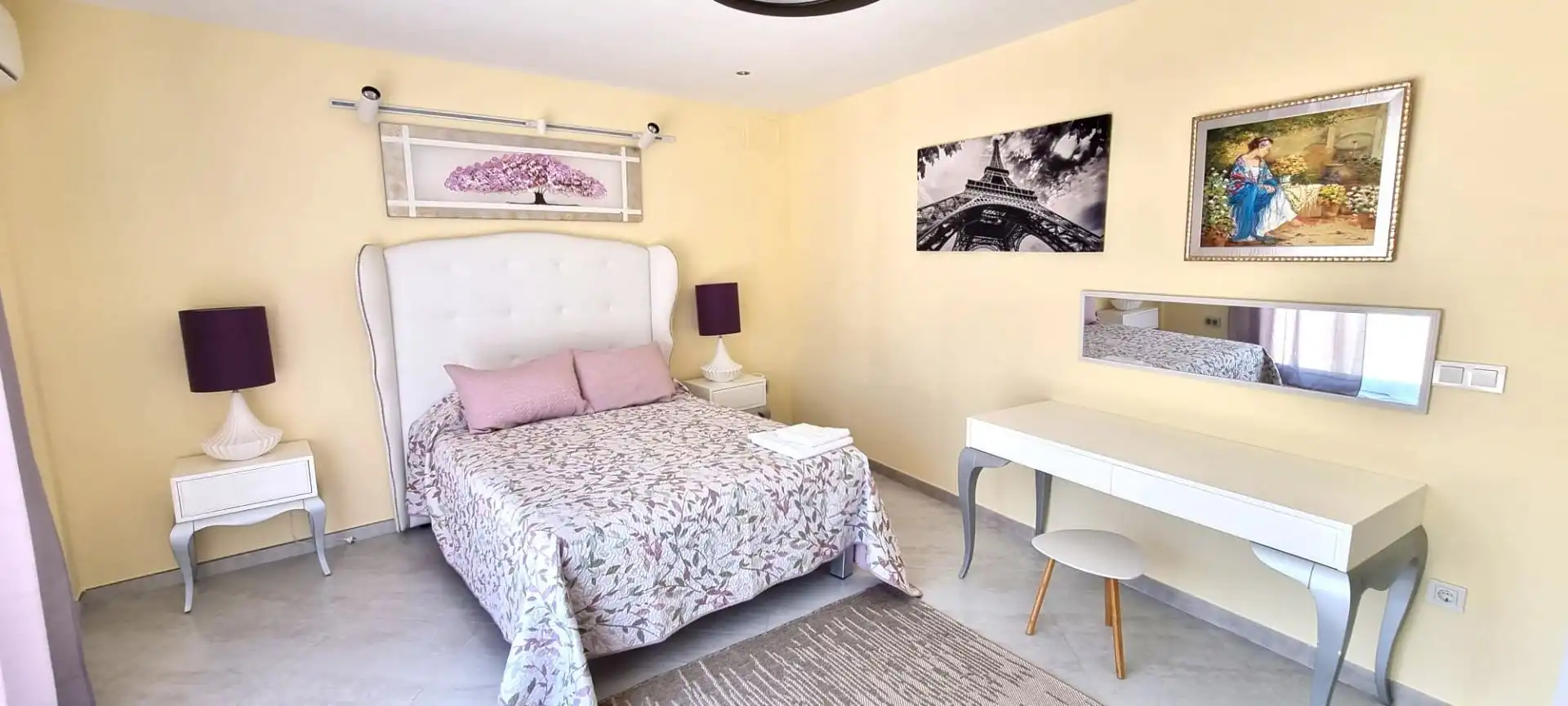 Haus zum Verkauf in Altea ciudad, imagen 36