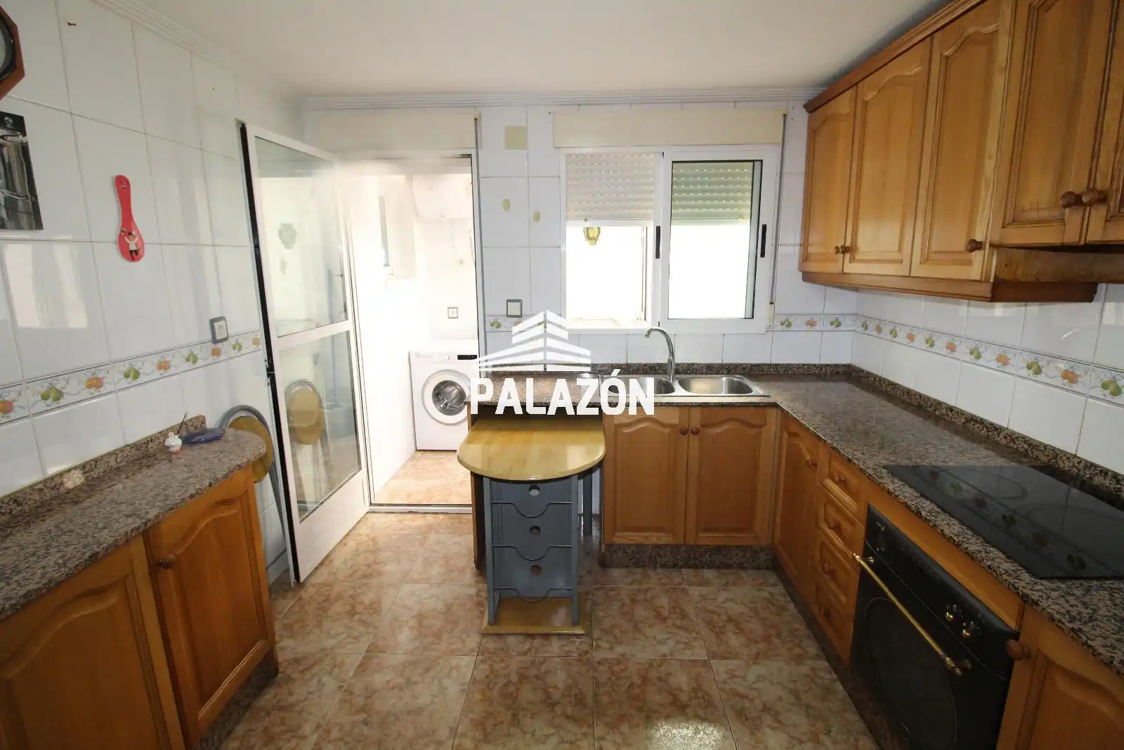 Appartement avec ascenseur à vendre à Catral, imagen 4