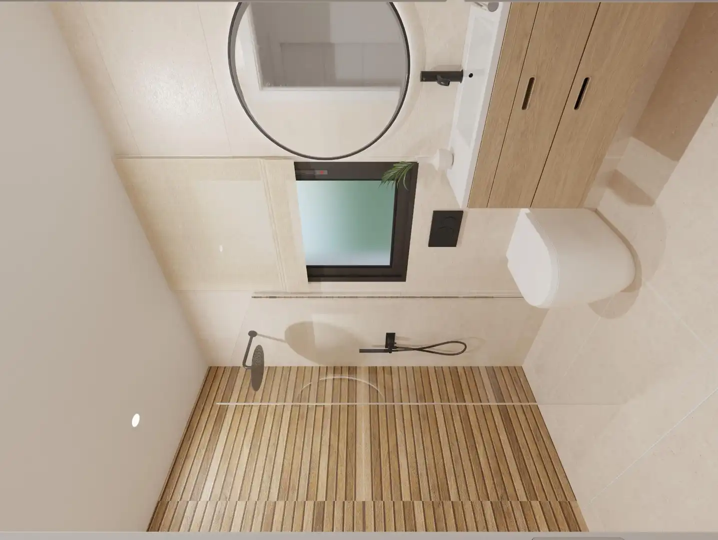 Detached house with terrace for sale in Los Montesinos, imagen 5