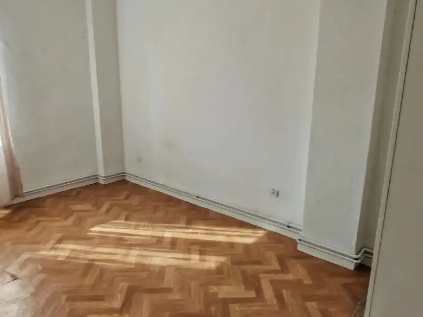 Flat for sale in Alcorcón  with Air Conditioner