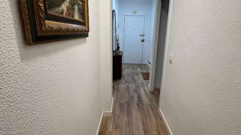 Foto 5 von Wohnung zum Verkauf in Zumacal Grande, 1, Bailén, Jaén