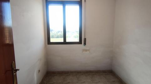 Foto 4 de Casa o xalet en venda a Balsareny, Barcelona