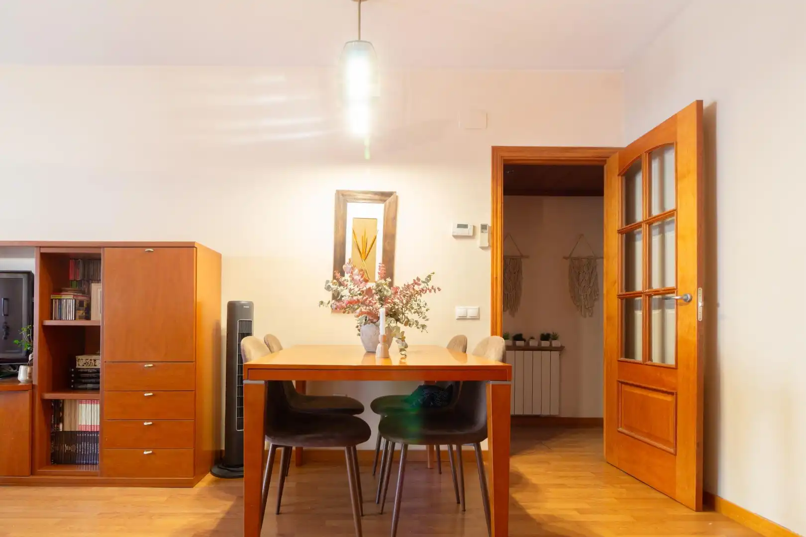 Piso en venta en Torrent Ballester
