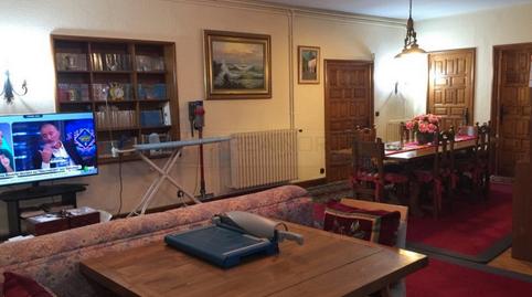 Photo 3 of Single-family semi-detached for sale in Gometxa-armentia, Zona rural suroeste, Araba - Álava