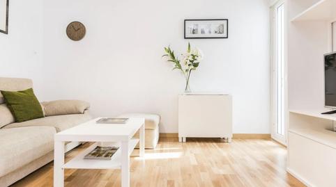 Photo 2 of Apartments for rent in Barrio del Nervión,  Sevilla Capital