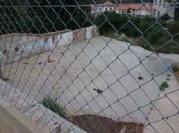 Residencial en venda en Alcoy / Alcoi