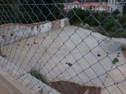 Photo 2 of Residential for sale in Metge Gonçal Salvador Llacer, 6, Centre - Zona Alta, Alicante