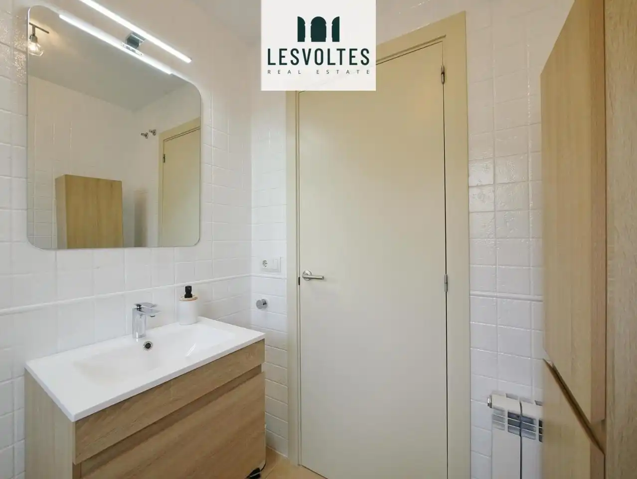 Baño de Casa o chalet en venta en Madremanya, Girona