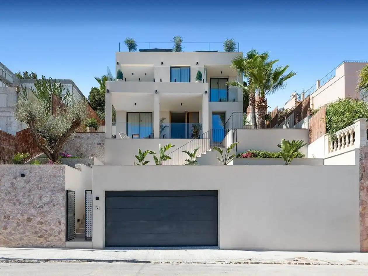 Villa in vendita a 0