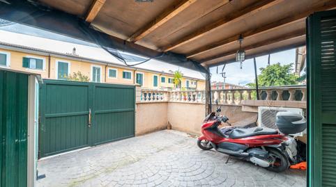 Photo 2 of Single-family semi-detached for sale in Palma de Mallorca - Carrer Puig Major, Son Ferriol, Illes Balears